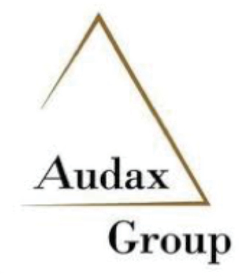 Audax