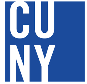 CUNY