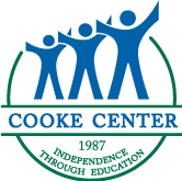 Cooke Center For Learning