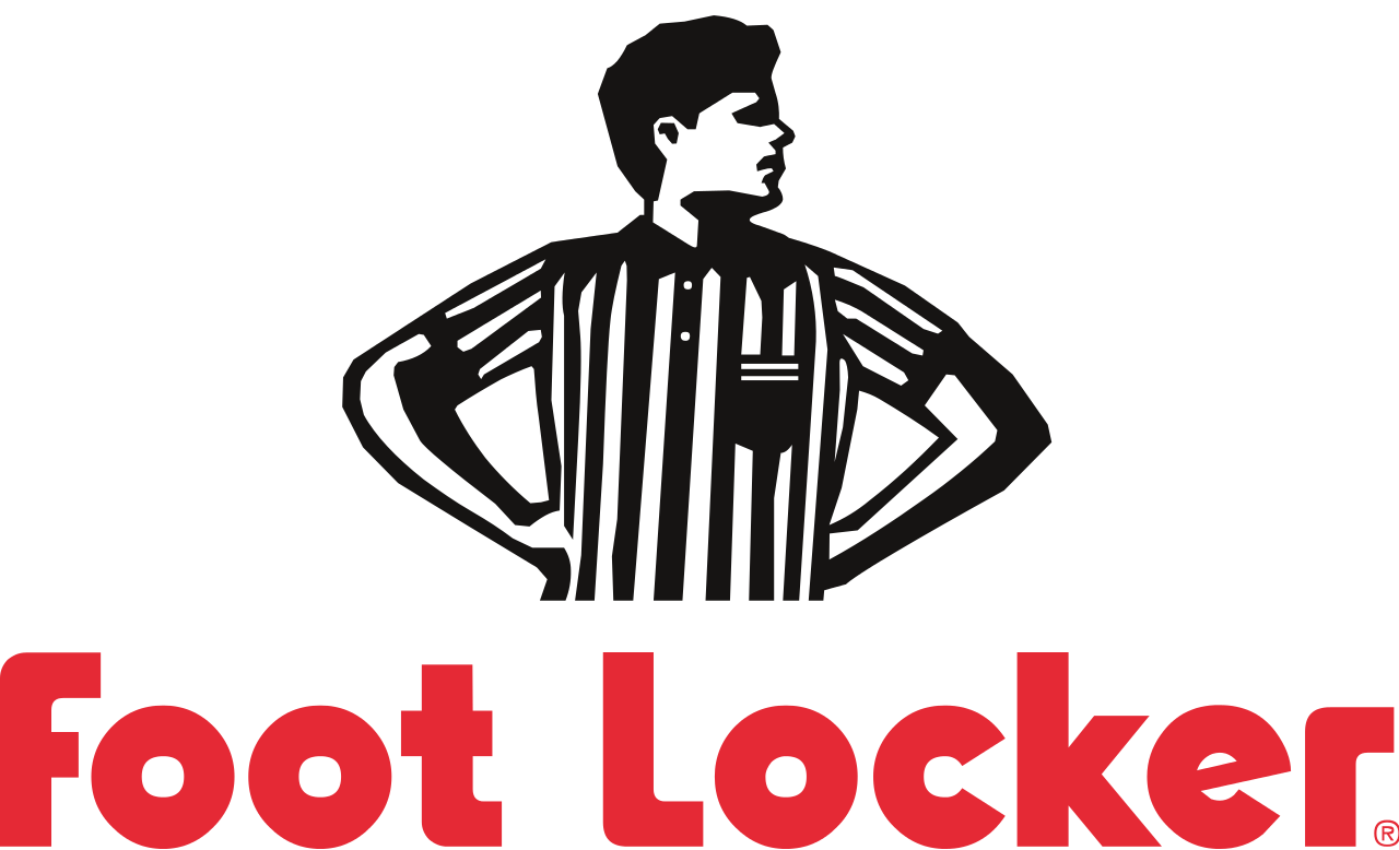 Footlocker