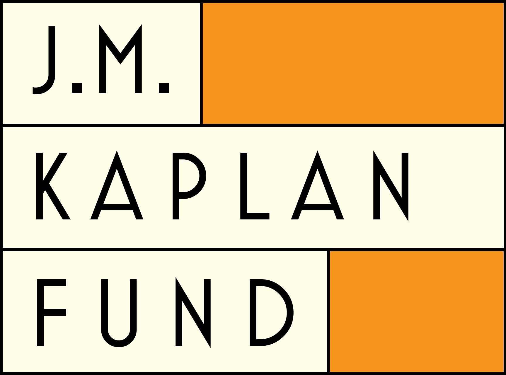 JM Kaplan Fund