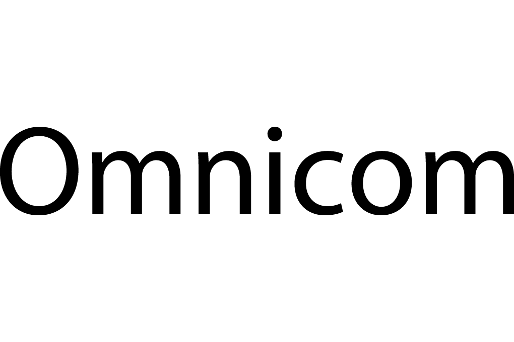 Omnicom