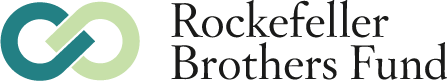 Rockefeller Brothers Fund