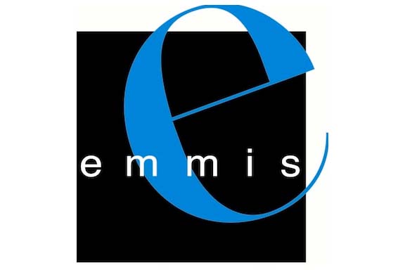 Emmis