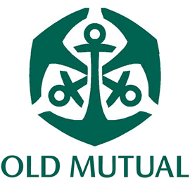 Old Mutual