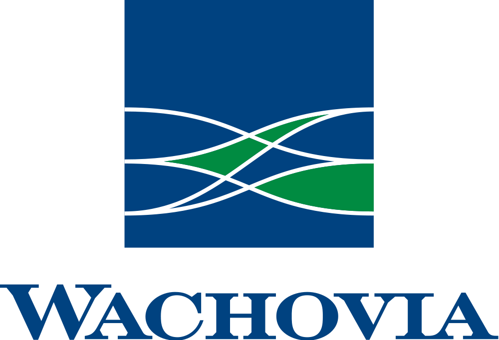 Wachovia