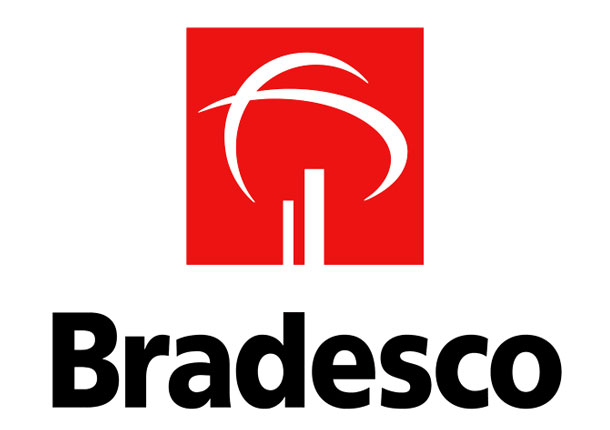 Banco Bradesco