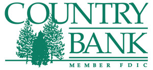 Country Bank