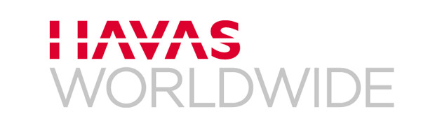 Havas Worldwide