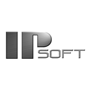 IPsoft