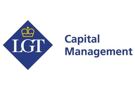 LGT Capital