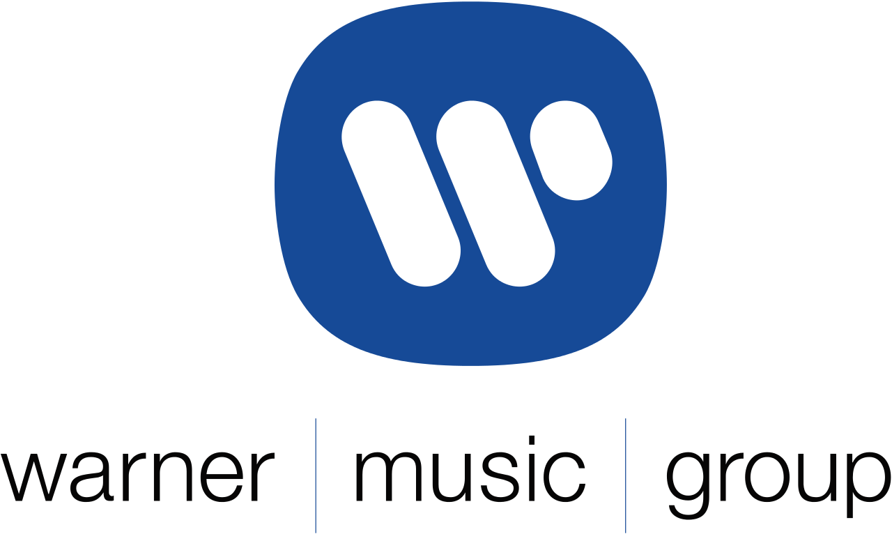 Warner Music Group