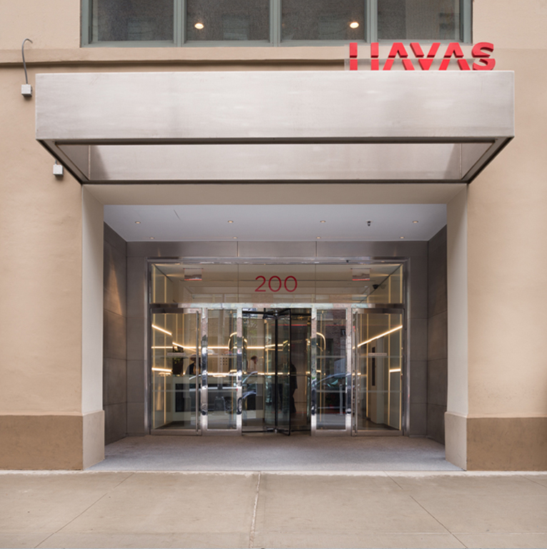 After-Havas Lobby 1