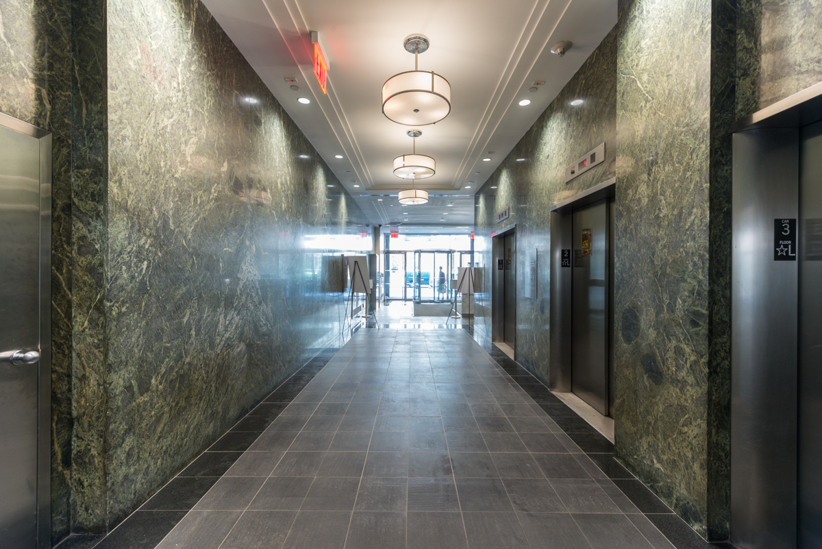 Before-Havas Lobby 2