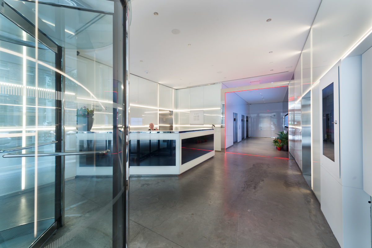 After-Havas Lobby 3