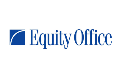 Equity Office