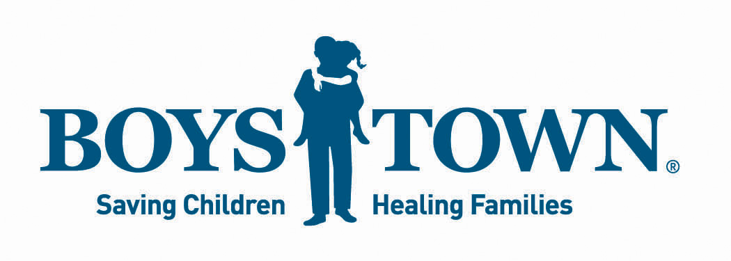 Boys Town