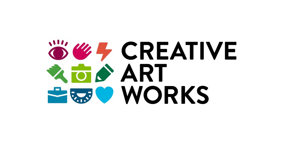 Creative Art Works