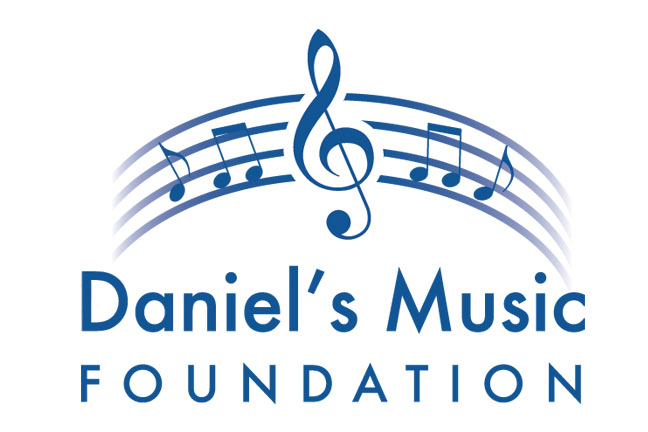 Danial's Music Foundation