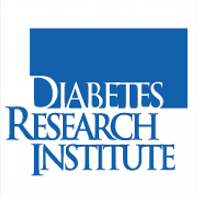 Diabeaties research Institiute