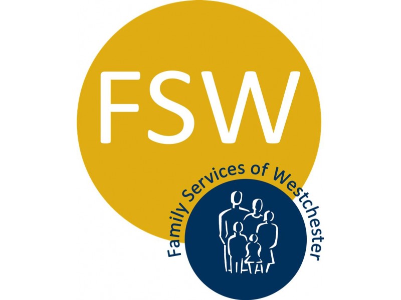 Family Services of Westchester