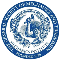 General Society Of Mechanics & Tradesmen