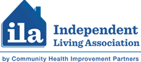 Independent Living Assocation