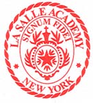 La Salle Academy