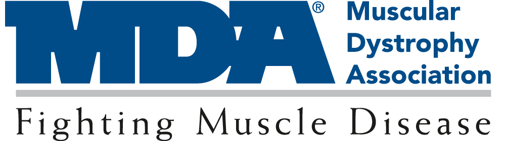 MDA Manhattan