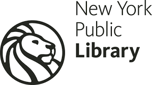 NY Public Library