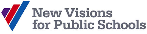 New Visions for Public Schools