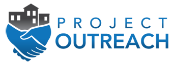 Outreach Project
