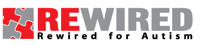 Rewired