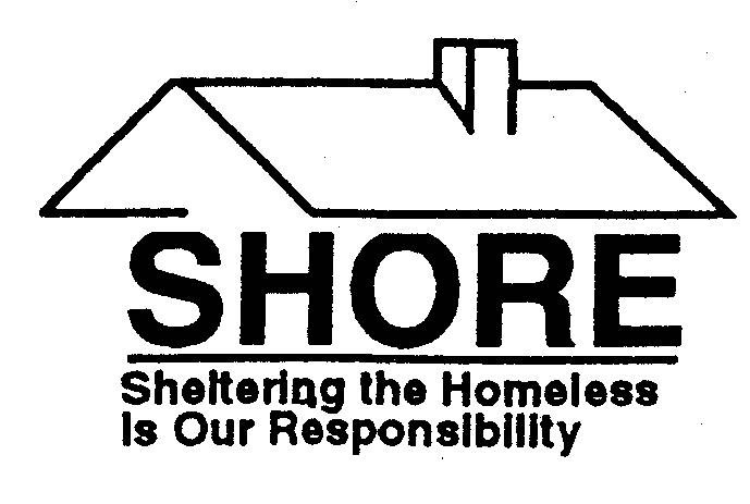 SHORE