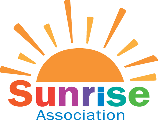 Sunrise Association