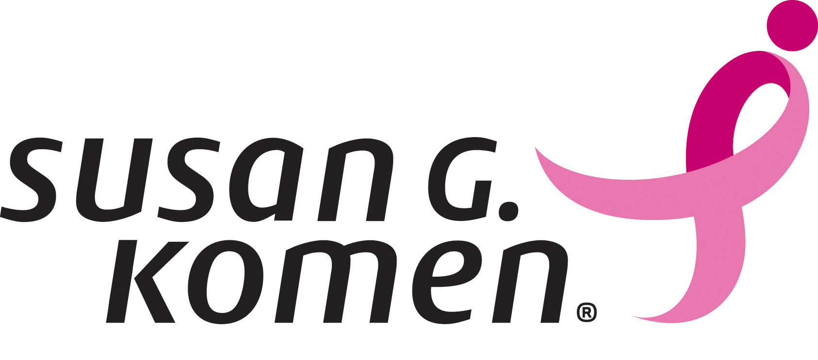 Susan G Komen