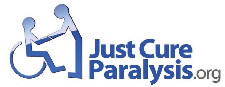 Foundation to Cure Paralysis