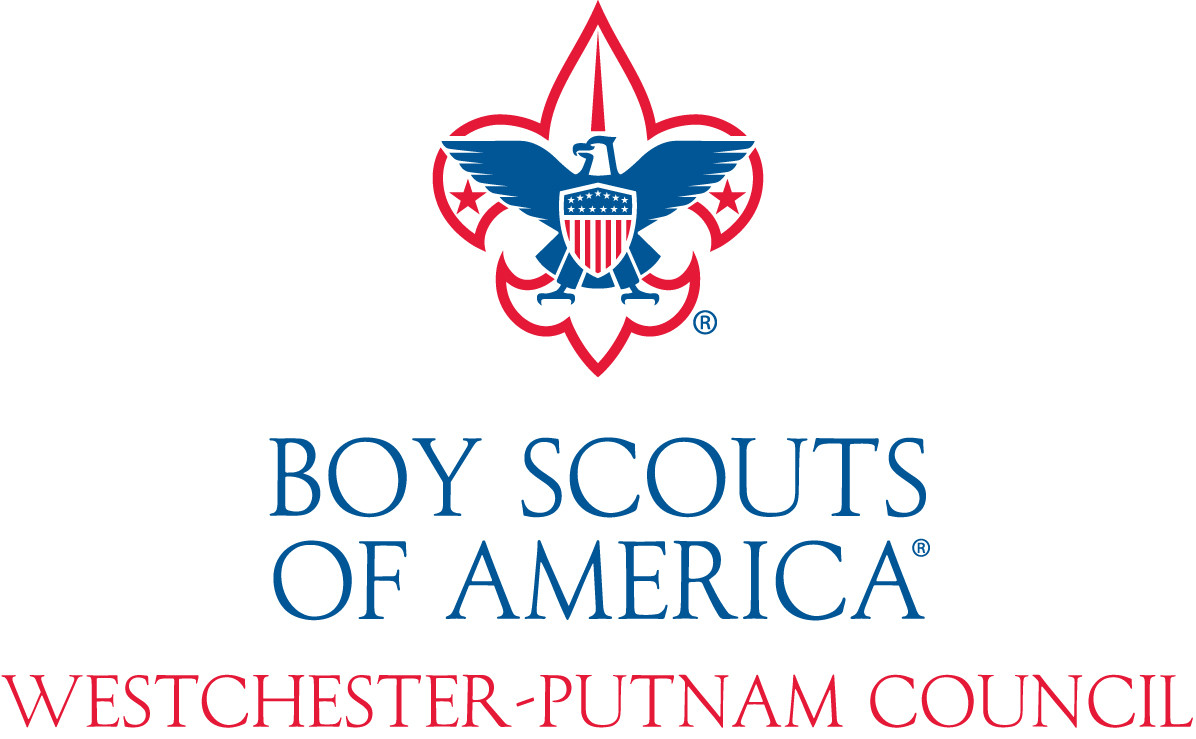 Boy Scouts of America Wsetchester Puntam