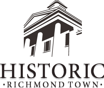 Historic Richmond Town