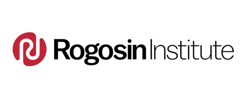 Rogosin Institute