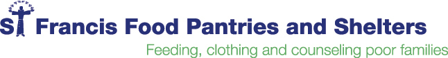St. Francis Food Pantry