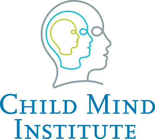 Child Mind Institute
