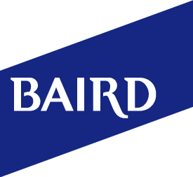 Baird