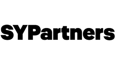 SYPartners