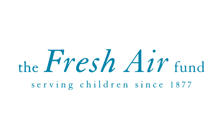 Fresh Air Fund