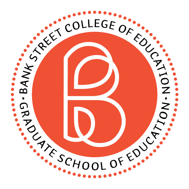 Bank Street College of Education