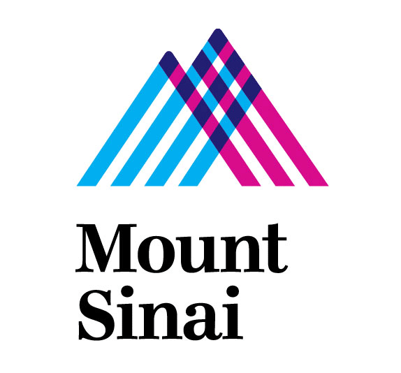 Mount Sinai