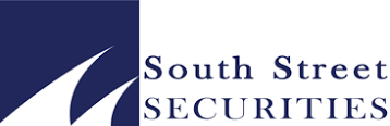 South Street Securities