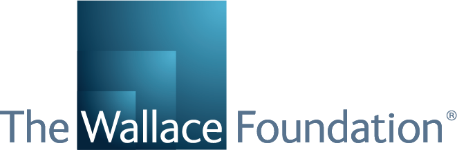 Wallace Foundation