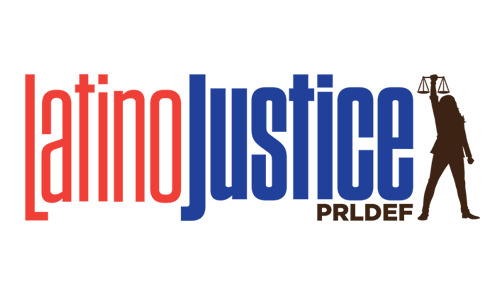 Latino Justice